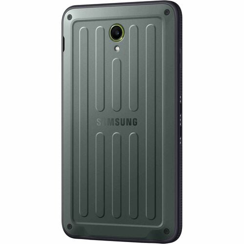 Samsung Galaxy Tab Active5 5G SM-X308U Rugged Tablet - 8" WUXGA - Octa-core - 6 GB - 128 GB Storage - 5G - Green - 2.40 GHz + - SM-X308UZGTN14 - Image 8