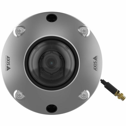 AXIS F4105-SLRE DOME SENSOR 8P F4105-SLRE DOME SENSOR 8P 02927-021 - Image 2