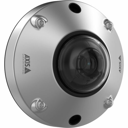 AXIS F4105-SLRE DOME SENSOR 8P F4105-SLRE DOME SENSOR 8P 02927-021 - Image 3
