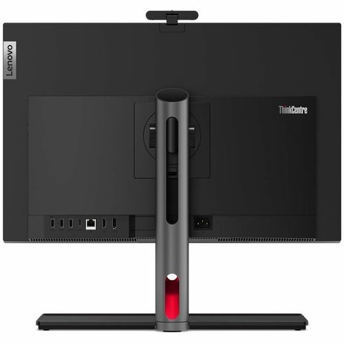 M90A GEN 5 INTEL CORE I3-14100 WINDOWS 11 PRO 64 8.0GB 1X256GB SSD - 12SH001NUS - Image 3