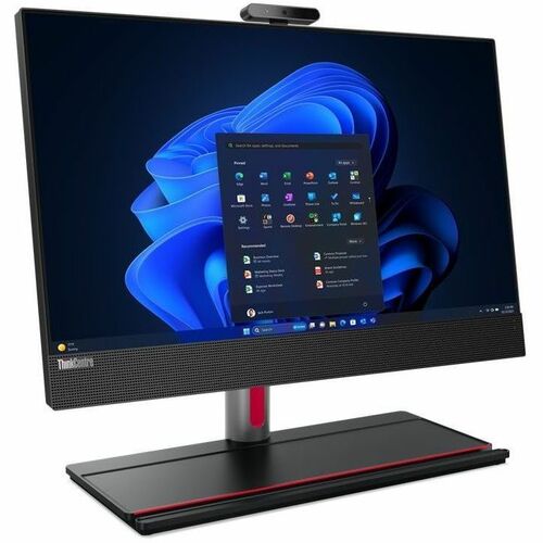 M90A GEN 5 INTEL CORE I3-14100 WINDOWS 11 PRO 64 8.0GB 1X256GB SSD - 12SH001NUS - Image 6