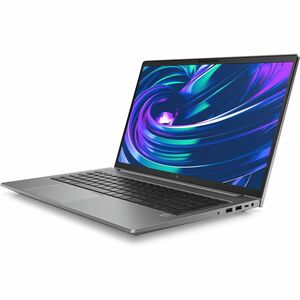 HP I CUSTOM ZBOOK PG10 I7-13800H 15.6 32GB/1T PC A59U0UP#ABA