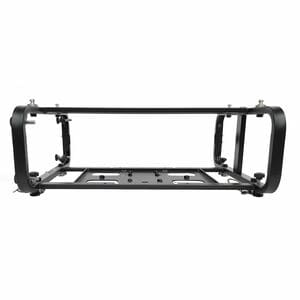 Epson ELPMB84 PROJECTOR STACKING FRAME - BETA MODEL 695MM WIDE V12H006AW0