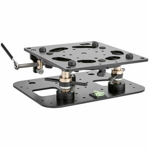Epson ELPMB77 TILT ADAPTER MOUNTING PLATE FOR STACKING FRAMES ALFA (ELP V12H006AP0