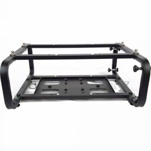 Epson Stacking Frame - ELPMB76 - EB-PU1000 Series V12H006AN0 - V12H006AN0