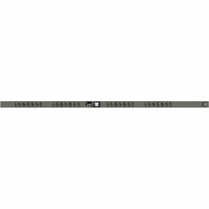 Vertiv RPDU SWITCHED UNIT LEVEL MONIT ORING EC 20A 120/208V WYE 5.7KW VP5N20A2