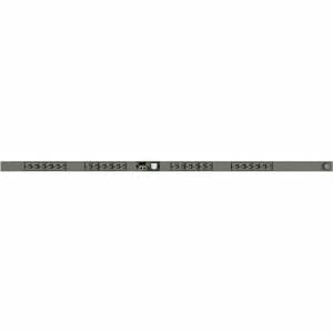 Vertiv RPDU MONITORED OUTLET LEVEL EC 20A 120V 1.9KW VERTICAL (24) VP6N20A4