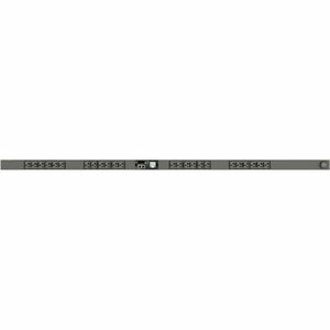 Vertiv RPDU MONITORED OUTLET LEVEL EC 20A 120/208V WYE 5.7KW VERTICA VP6N20A2
