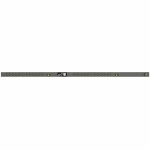 Vertiv RPDU SWITCHED OUTLET LEVEL MON itoring EC 30A 120V 2.8kW Verti VP7N30A5