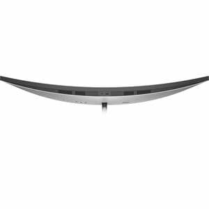 HP I SMART BUY SERIES 7 PRO 734PM 34IN WQHD CONF MONITOR 8K157AA#ABA