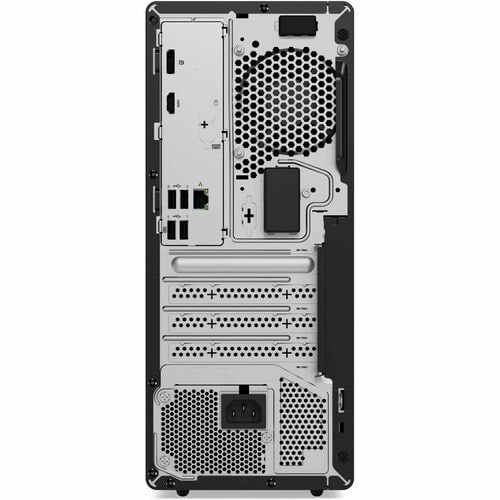 M70T GEN 5 INTEL CORE I5-14500 VPRO WIN11 PRO 64 160GB 1X512GB SSD - 12U0000LUS - Image 3