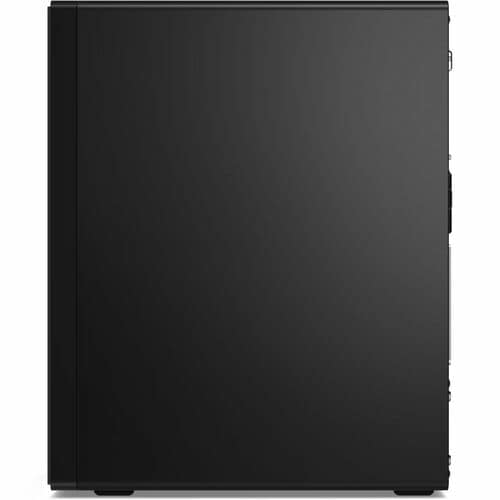 M70T GEN 5 INTEL CORE I5-14500 VPRO WIN11 PRO 64 160GB 1X512GB SSD - 12U0000LUS - Image 4