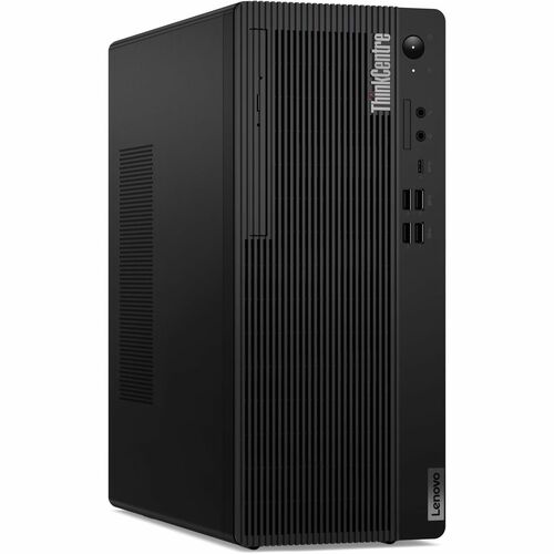 M70T GEN 5 INTEL CORE I5-14500 VPRO WIN11 PRO 64 160GB 1X512GB SSD - 12U0000LUS - Image 6