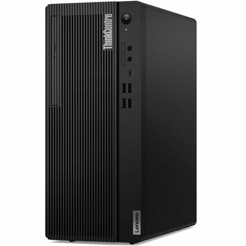M70T GEN 5 INTEL CORE I5-14500 VPRO WIN11 PRO 64 160GB 1X512GB SSD - 12U0000LUS