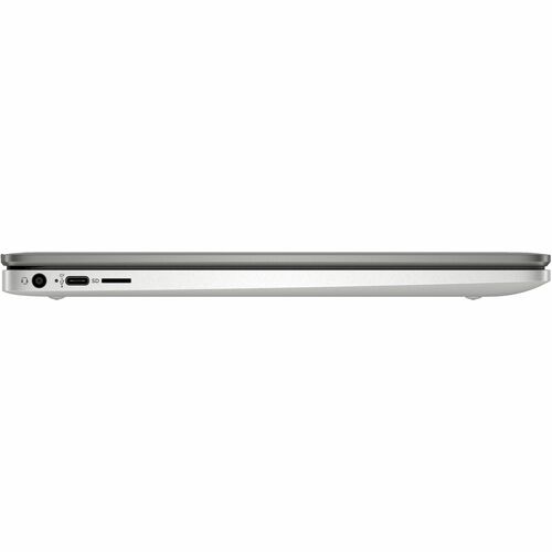 HP CHROMEBOOK 14A-NA0226 CELERON N4120 64GB EMMC 4GB 14 - 677J1UA#ABA - Image 3