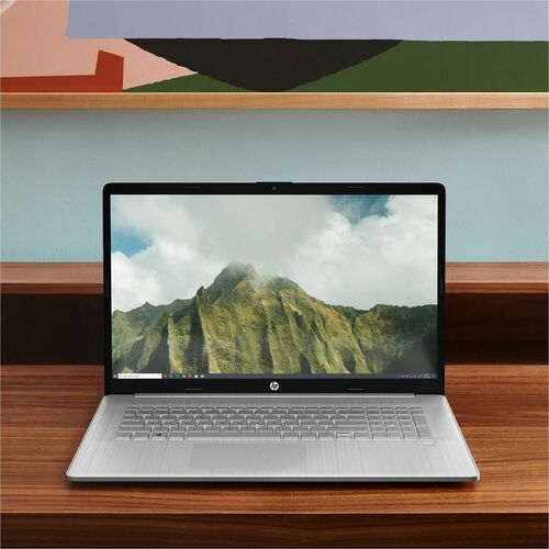 HP EliteBook 640 G10 14" Notebook - Intel Core i7 13th Gen i7-1365U - 32 GB - Intel Chip - IEEE 802.11ax Wireless LAN Standard - 9B3G9EC#ABA - Image 12