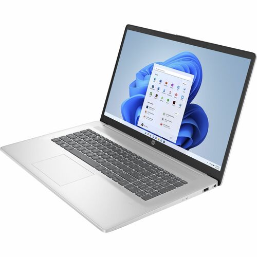 HP EliteBook 640 G10 14" Notebook - Intel Core i7 13th Gen i7-1365U - 32 GB - Intel Chip - IEEE 802.11ax Wireless LAN Standard - 9B3G9EC#ABA - Image 13