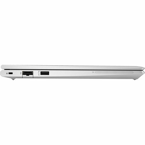 HP EliteBook 640 G10 14" Notebook - Intel Core i7 13th Gen i7-1365U - 32 GB - Intel Chip - IEEE 802.11ax Wireless LAN Standard - 9B3G9EC#ABA - Image 4