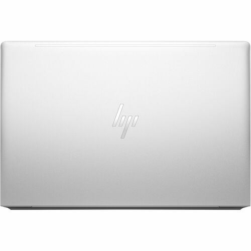 HP EliteBook 640 G10 14" Notebook - Intel Core i7 13th Gen i7-1365U - 32 GB - Intel Chip - IEEE 802.11ax Wireless LAN Standard - 9B3G9EC#ABA - Image 5