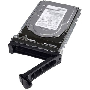 Dell - Sourcing DELL 960GB 12GBS 2.5 IN SFF SAS SED FIPS MLC MU 512E H-P SSD 7P1PT