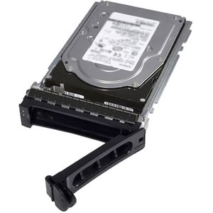 Dell - Sourcing DELL 480GB 12GBS 2.5 IN SFF SAS MU 512E H-P SSD GMW91