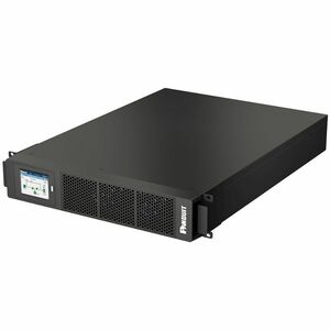 Panduit SZ UPS 5KVA 4U LISP CR KIT PK1 . U05N11L
