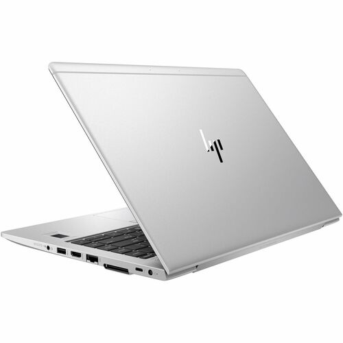 HP ELITEBOOK 840 G5 I7 16GB/256 CRTFD RFRBD PC - 9Z7R9U8Q#ABA - Image 2