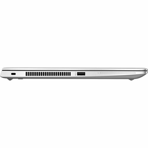 HP ELITEBOOK 840 G5 I7 16GB/256 CRTFD RFRBD PC - 9Z7R9U8Q#ABA - Image 4