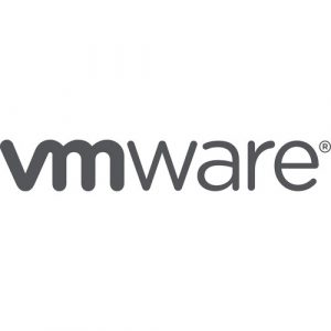 VMware SD-WAN Edge 620 Router - 6 Ports - 5 RJ-45 Port(s) - 1 WAN Port(s) - 2 SFP (mini-GBIC) Slots - 8 GB - Gigabit Ethernet - - VC-620-NWF