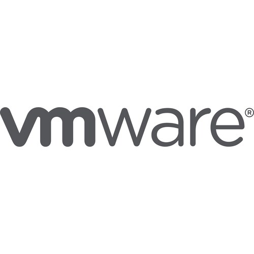 VMware SD-WAN Edge 620 Router - 6 Ports - 5 RJ-45 Port(s) - 1 WAN Port(s) - 2 SFP (mini-GBIC) Slots - 8 GB - Gigabit Ethernet - - VC-620-NWF