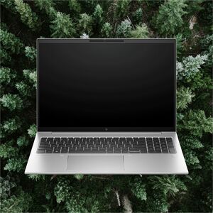 HP I CUSTOM ELITEBOOK 860 G10 i7-1365U 16 64GB/1T LTEA PC A5EV6UP#ABA