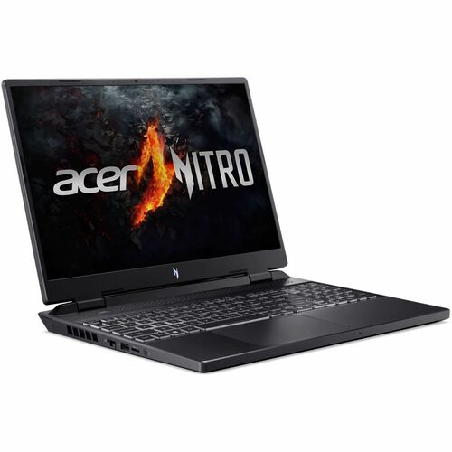 AN16-43-R55W WIN11PRO RYZ7 16GB 1TB 16 2560X1600 WIFI 6E RTX 4050 - NH.QQGAA.001 - Image 11