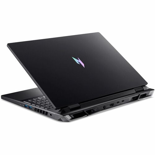 AN16-43-R55W WIN11PRO RYZ7 16GB 1TB 16 2560X1600 WIFI 6E RTX 4050 - NH.QQGAA.001 - Image 3
