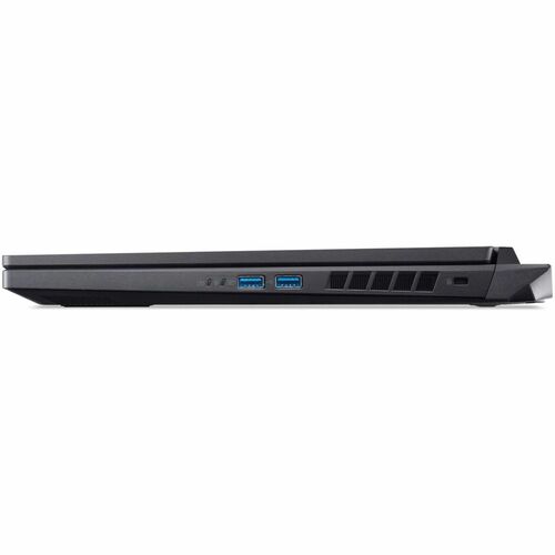 AN16-43-R55W WIN11PRO RYZ7 16GB 1TB 16 2560X1600 WIFI 6E RTX 4050 - NH.QQGAA.001 - Image 4