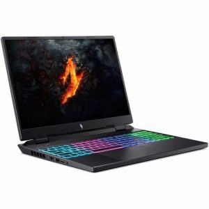 AN16-43-R55W WIN11PRO RYZ7 16GB 1TB 16 2560X1600 WIFI 6E RTX 4050 - NH.QQGAA.001