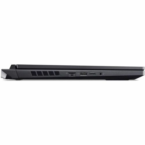 AN16-43-R55W WIN11PRO RYZ7 16GB 1TB 16 2560X1600 WIFI 6E RTX 4050 - NH.QQGAA.001 - Image 5