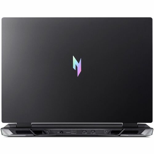 AN16-43-R55W WIN11PRO RYZ7 16GB 1TB 16 2560X1600 WIFI 6E RTX 4050 - NH.QQGAA.001 - Image 6