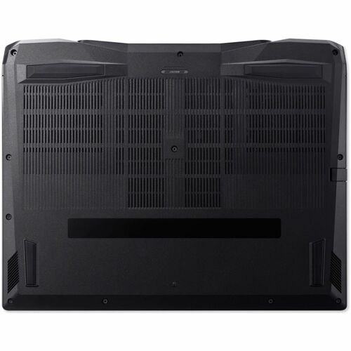 AN16-43-R55W WIN11PRO RYZ7 16GB 1TB 16 2560X1600 WIFI 6E RTX 4050 - NH.QQGAA.001 - Image 7