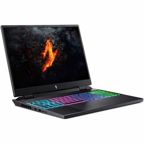AN16-43-R55W WIN11PRO RYZ7 16GB 1TB 16 2560X1600 WIFI 6E RTX 4050 - NH.QQGAA.001