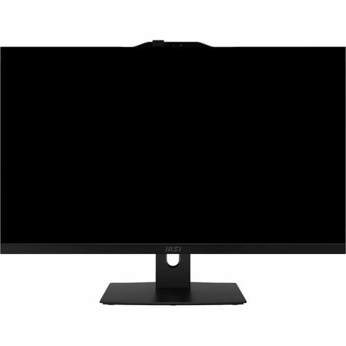 MSI Modern AM272P 1M Modern AM272P 1M-822US All-in-One Computer - Intel Core 5 120U - 16 GB - 1 TB SSD - 27" Full HD - Desktop - - MAM272P1M822 - Image 16