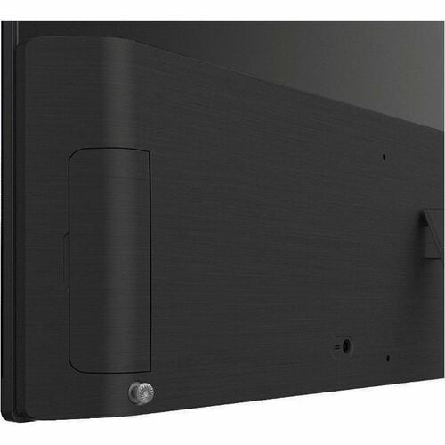 MSI Modern AM272P 1M Modern AM272P 1M-822US All-in-One Computer - Intel Core 5 120U - 16 GB - 1 TB SSD - 27" Full HD - Desktop - - MAM272P1M822 - Image 10