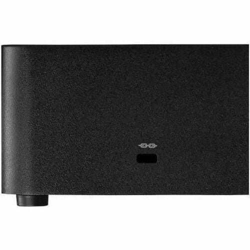 MSI CUBI NUC 1M-009US Desktop Computer - Intel Core 5 120U - 16 GB - Mini PC - Intel Chip - Windows 11 Home - Intel Iris Xe - CUBINUC1M009 - Image 13