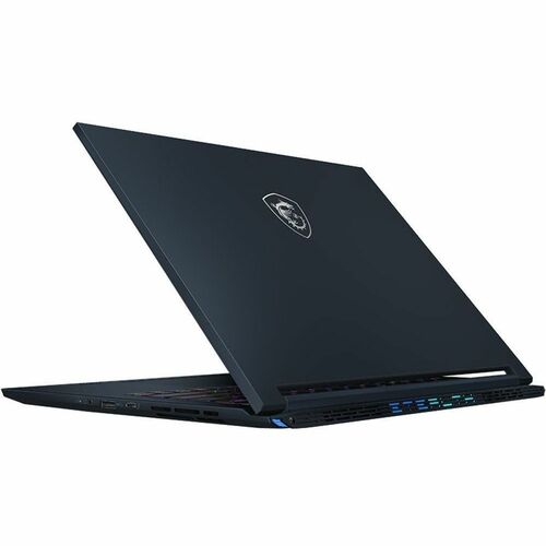 MSI Stealth Studio 14 in 165Hz Gaming Laptop Intel Core i7-13620H RTX 406, 16GB 1TB SSD W11P - Intel Chip - 1920 x 1200 - Windows 11 Pro - STEALTH1413250 - Image 2