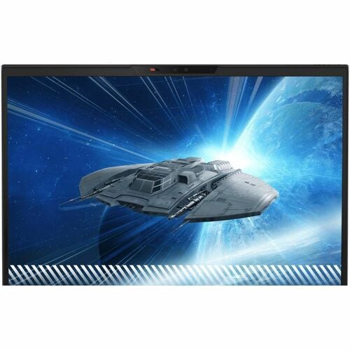 MSI Stealth Studio 14 in 165Hz Gaming Laptop Intel Core i7-13620H RTX 406, 16GB 1TB SSD W11P - Intel Chip - 1920 x 1200 - Windows 11 Pro - STEALTH1413250 - Image 11