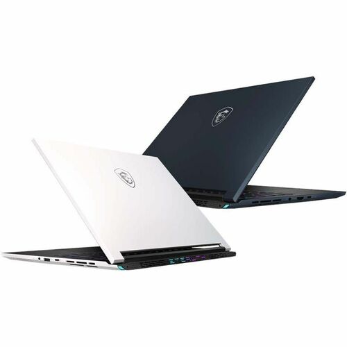 MSI Stealth Studio 14 in 165Hz Gaming Laptop Intel Core i7-13620H RTX 406, 16GB 1TB SSD W11P - Intel Chip - 1920 x 1200 - Windows 11 Pro - STEALTH1413250 - Image 5