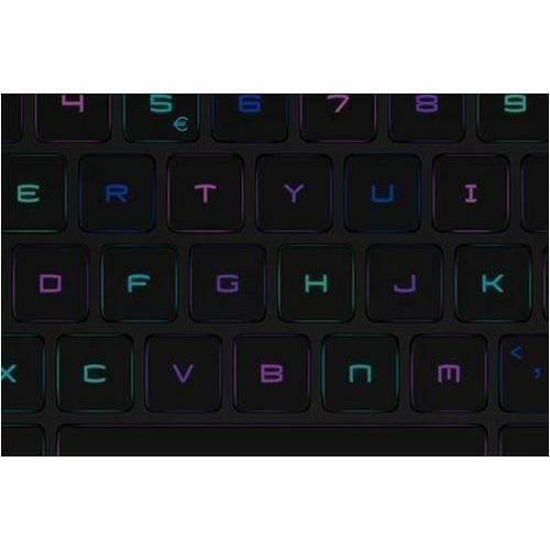 MSI Stealth Studio 14 in 165Hz Gaming Laptop Intel Core i7-13620H RTX 406, 16GB 1TB SSD W11P - Intel Chip - 1920 x 1200 - Windows 11 Pro - STEALTH1413250 - Image 6