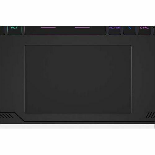 MSI Stealth Studio 14 in 165Hz Gaming Laptop Intel Core i7-13620H RTX 406, 16GB 1TB SSD W11P - Intel Chip - 1920 x 1200 - Windows 11 Pro - STEALTH1413250 - Image 7