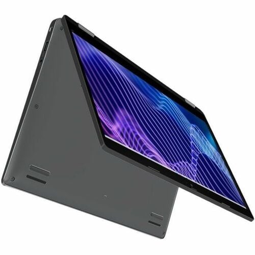 Dell Latitude 3000 3340 13.3" Clamshell Notebook - Full HD - Intel Core i5 13th Gen i5-1335U - 8 GB - 256 GB SSD - English (US) Keyboard - YJPN6 - Image 14