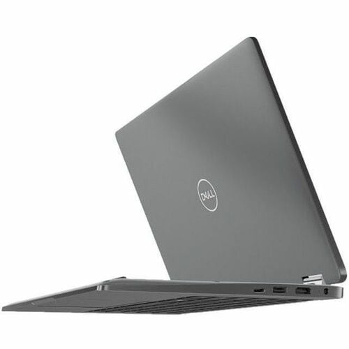 Dell Latitude 3000 3340 13.3" Clamshell Notebook - Full HD - Intel Core i5 13th Gen i5-1335U - 8 GB - 256 GB SSD - English (US) Keyboard - YJPN6 - Image 16