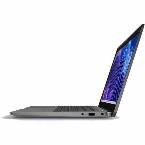 Dell Latitude 3000 3340 13.3" Clamshell Notebook - Full HD - Intel Core i5 13th Gen i5-1335U - 8 GB - 256 GB SSD - English (US) Keyboard - YJPN6 - Image 17